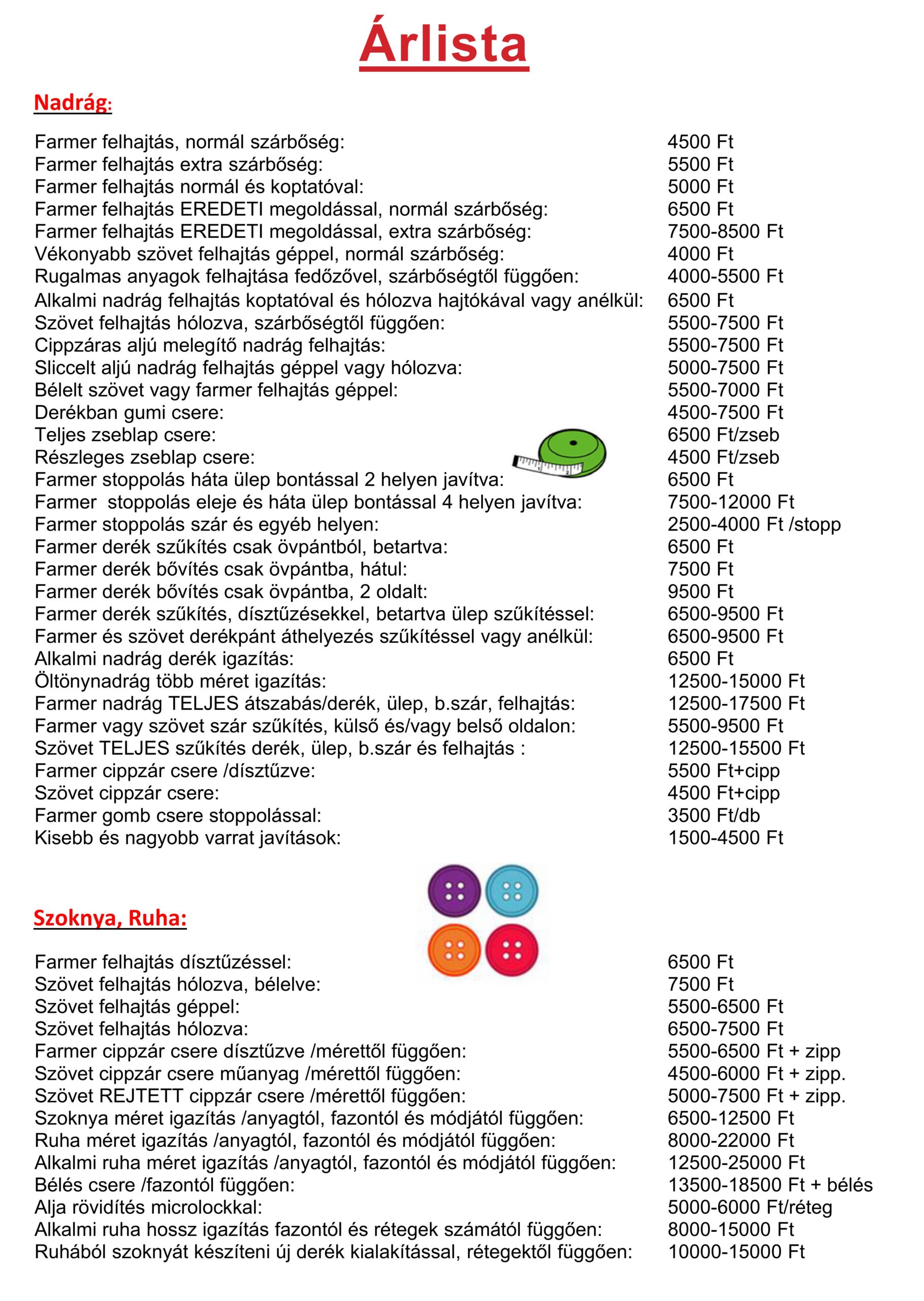 Árlista 2026.09.01-images-0