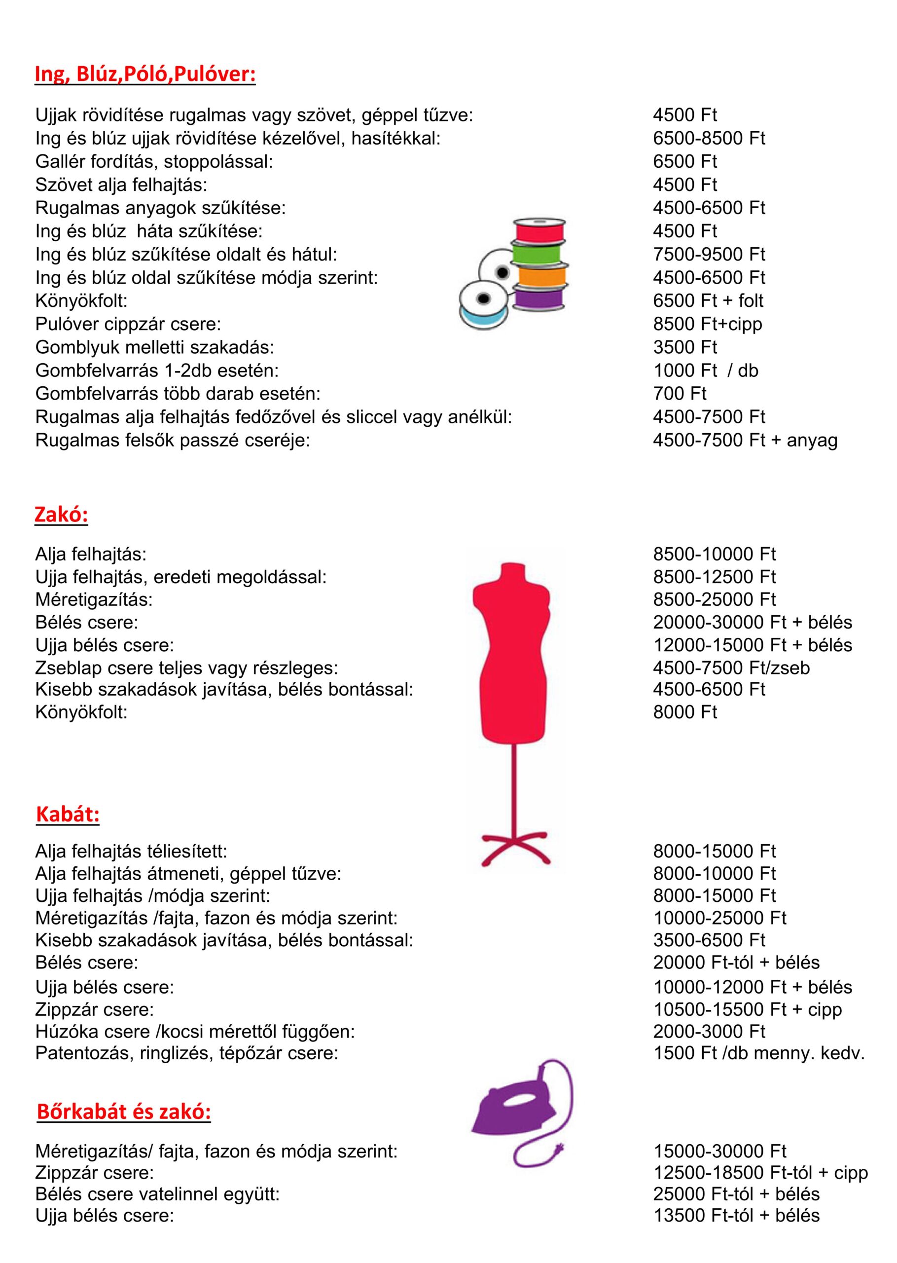 Árlista 2026.09.01-images-1