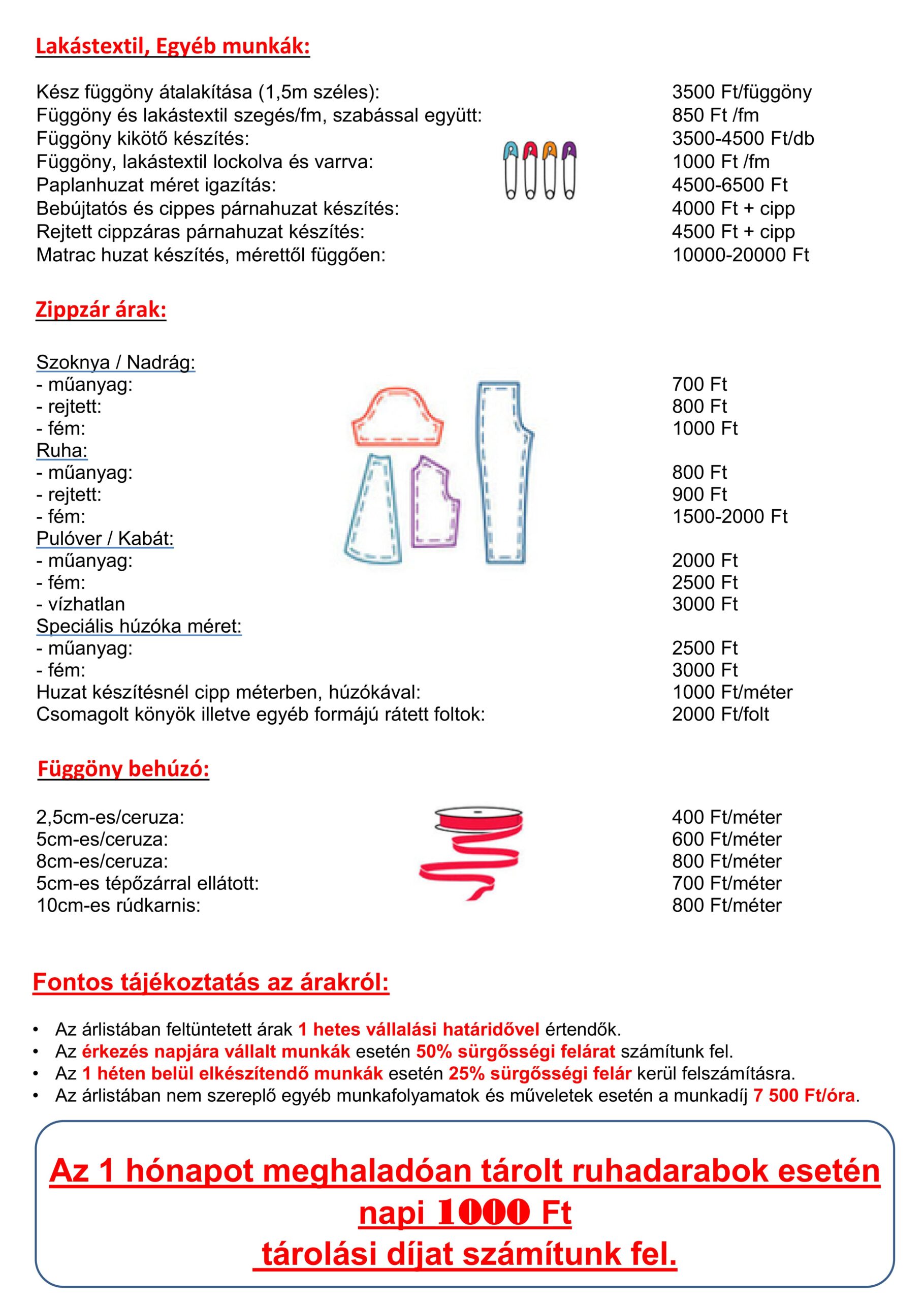 Árlista 2026.09.01-images-2