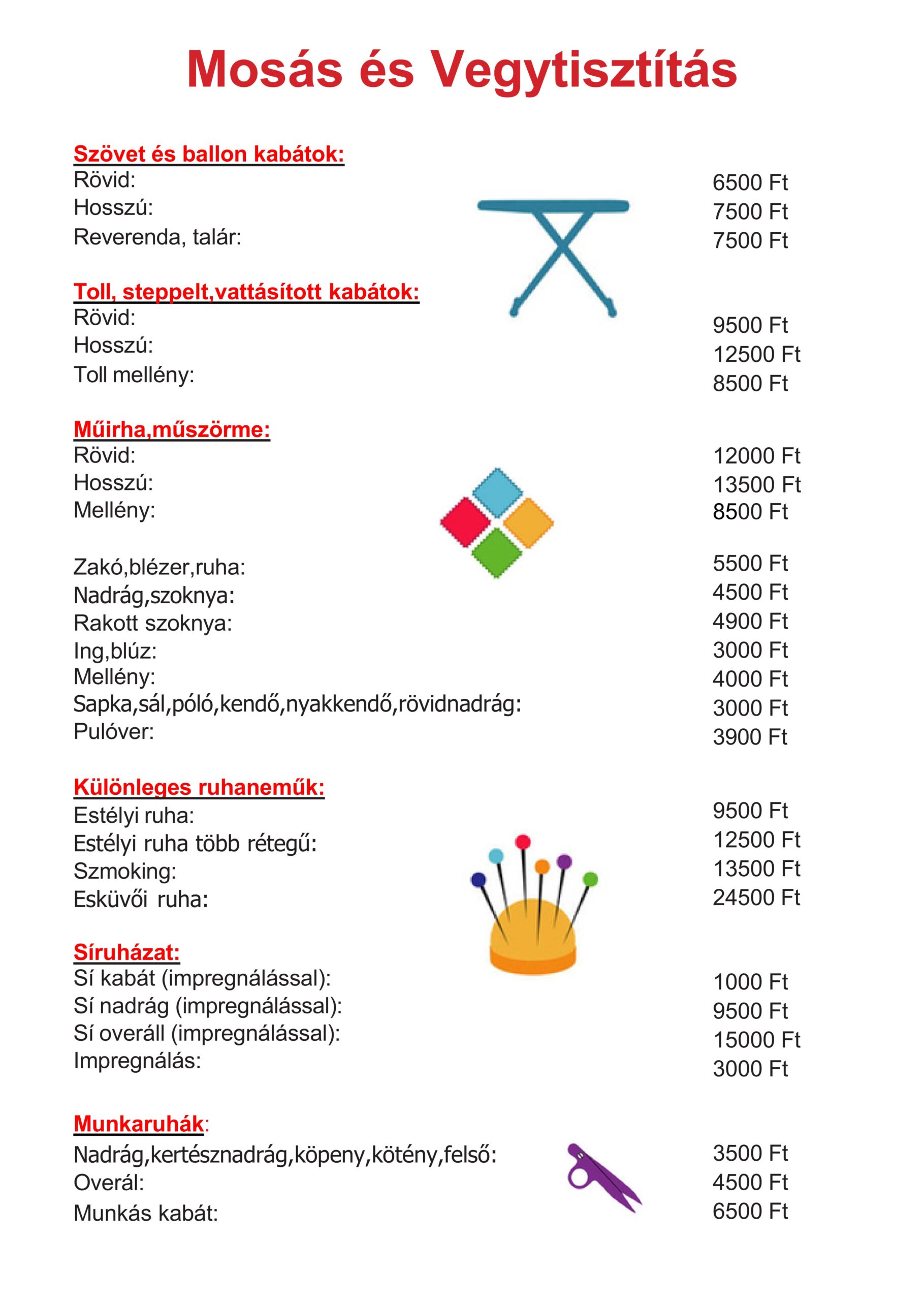 Árlista 2026.09.01-images-3