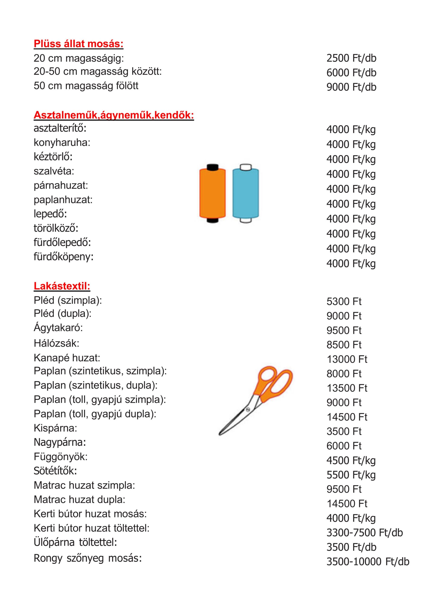 Árlista 2026.09.01-images-4