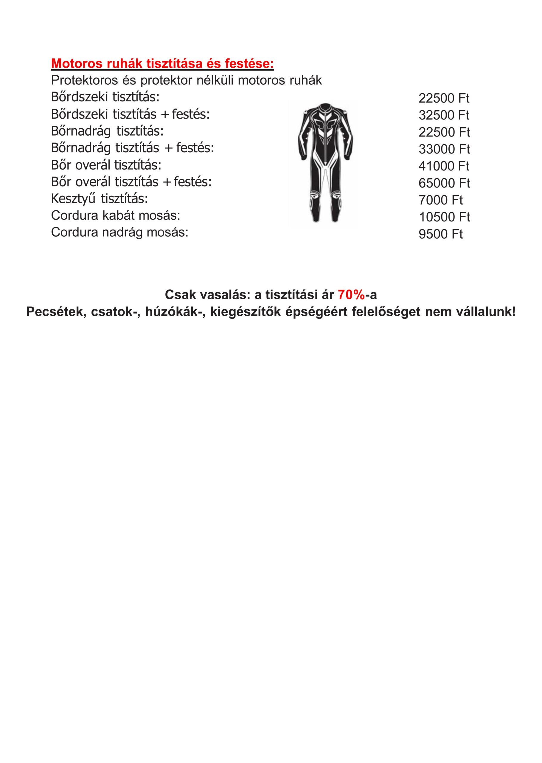 Árlista 2026.09.01-images-5