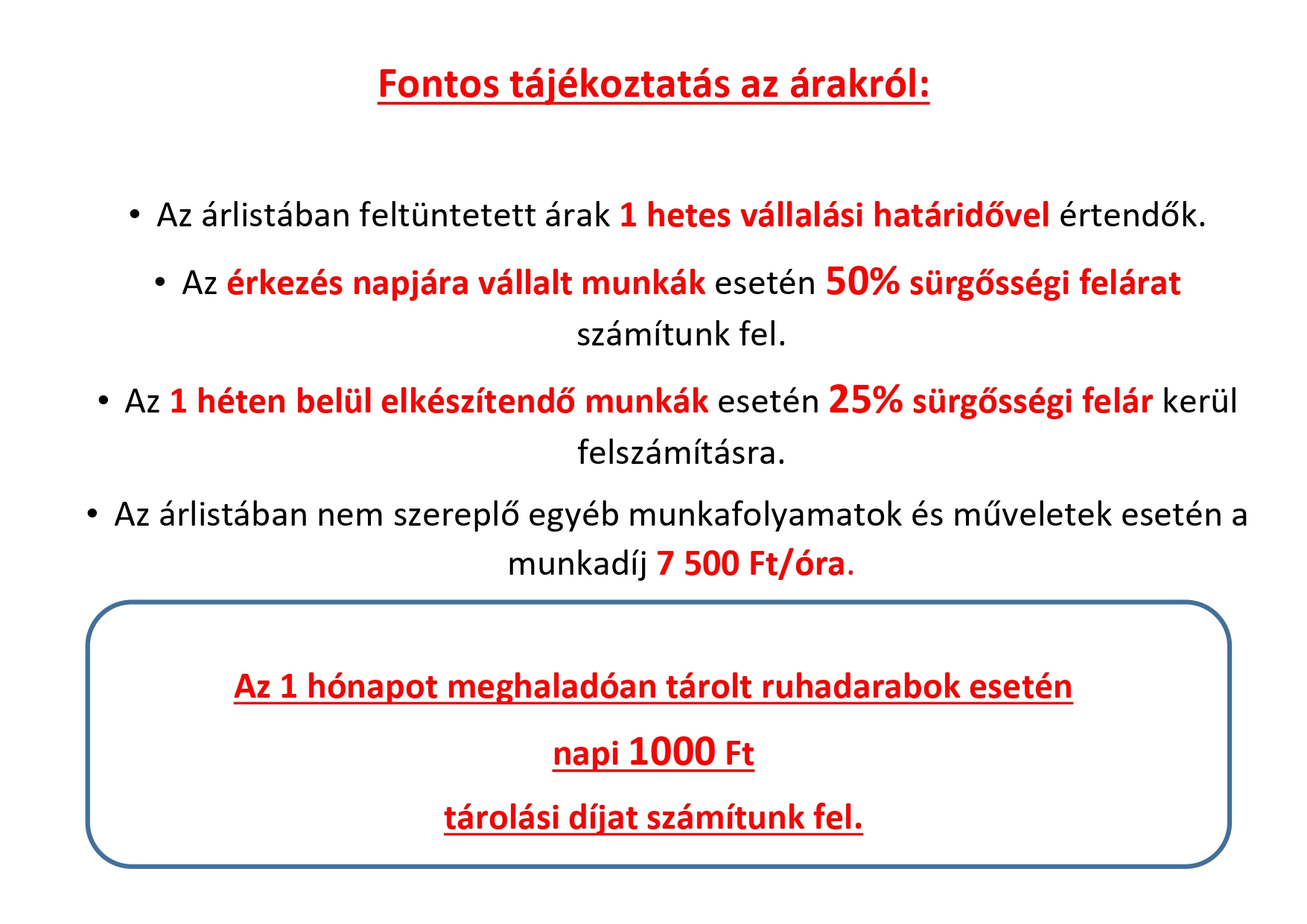 Fontos tájékoztatás az árakról_page-0001